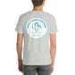 Daily Dose T-Shirt - Unisex