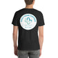 Daily Dose T-Shirt - Unisex